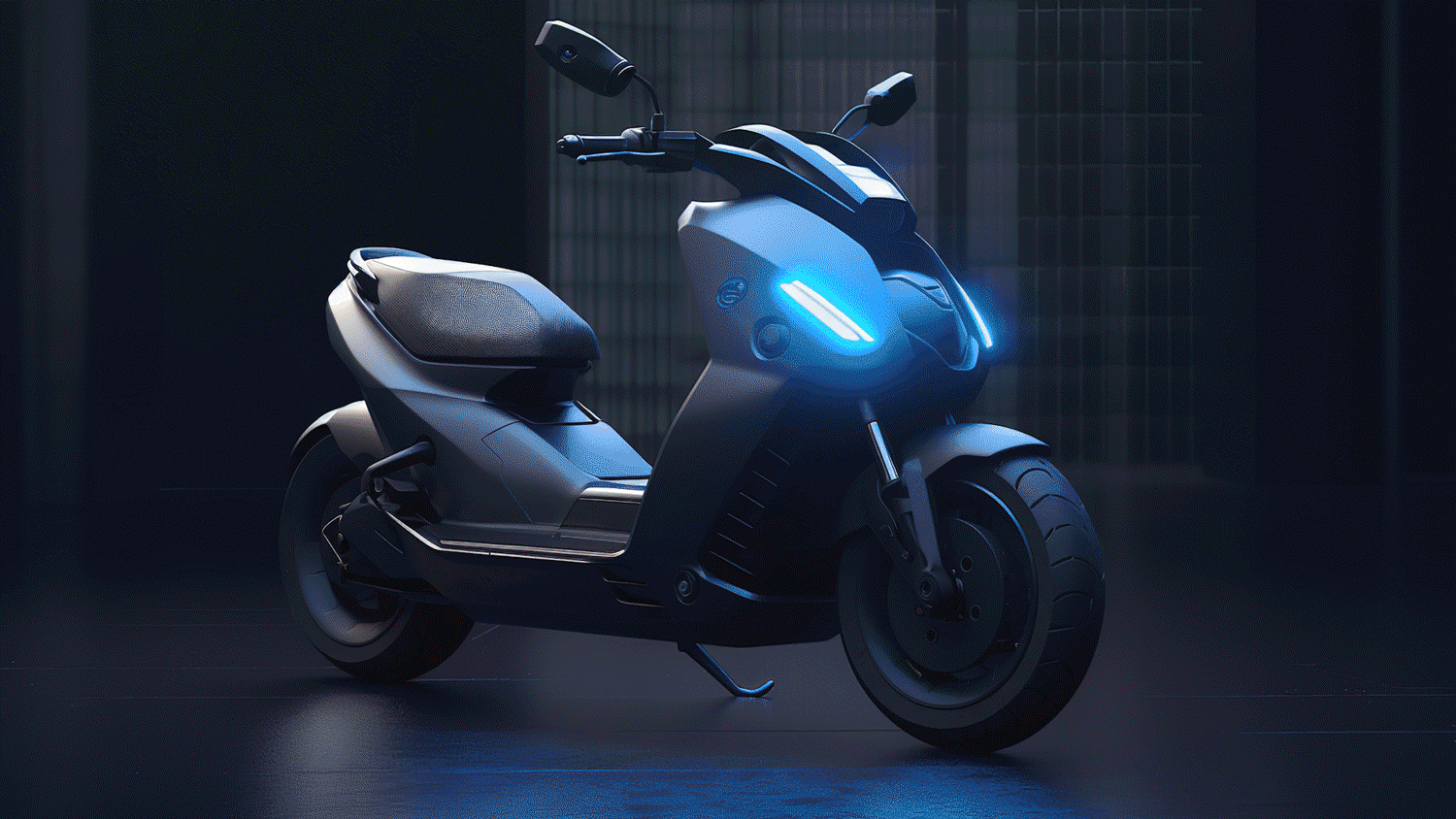 <strong>户储设备，便携储能</strong>