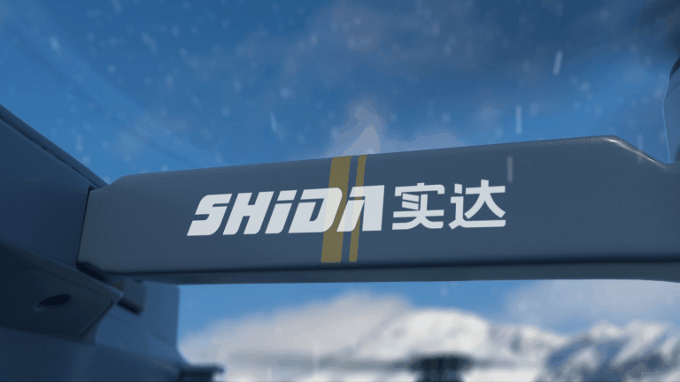 高倍率 长循环 无人机用电池的全场景解决方案