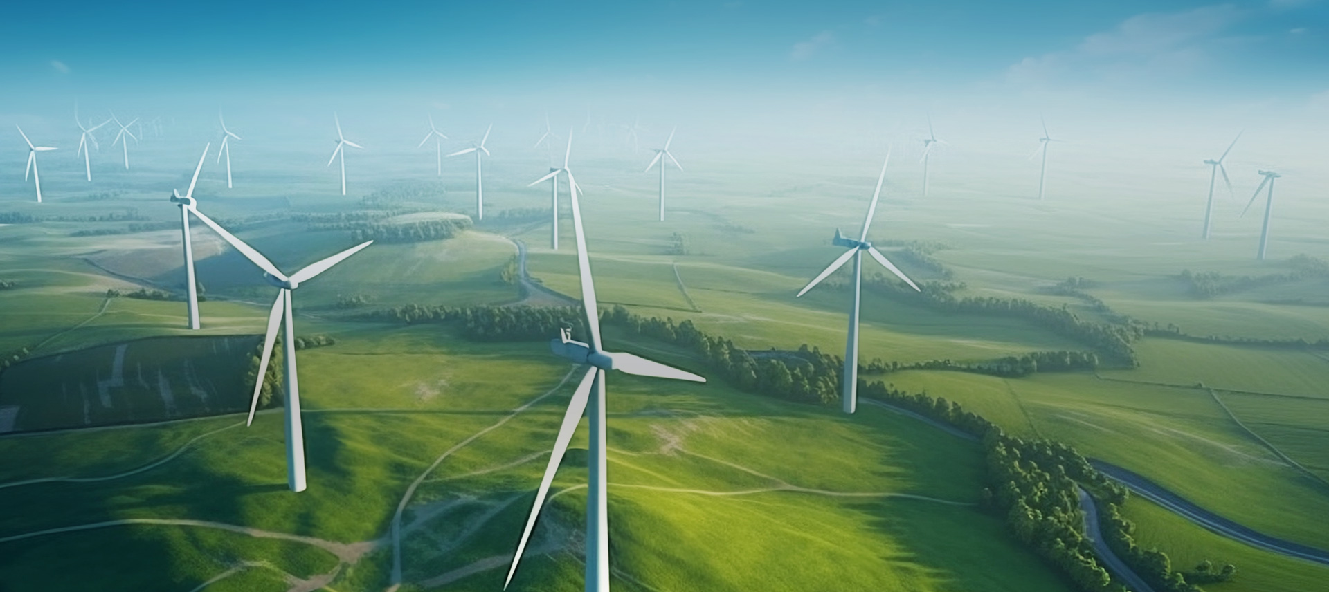 具有竞争力的薪酬体系，业界最优秀的员工队伍