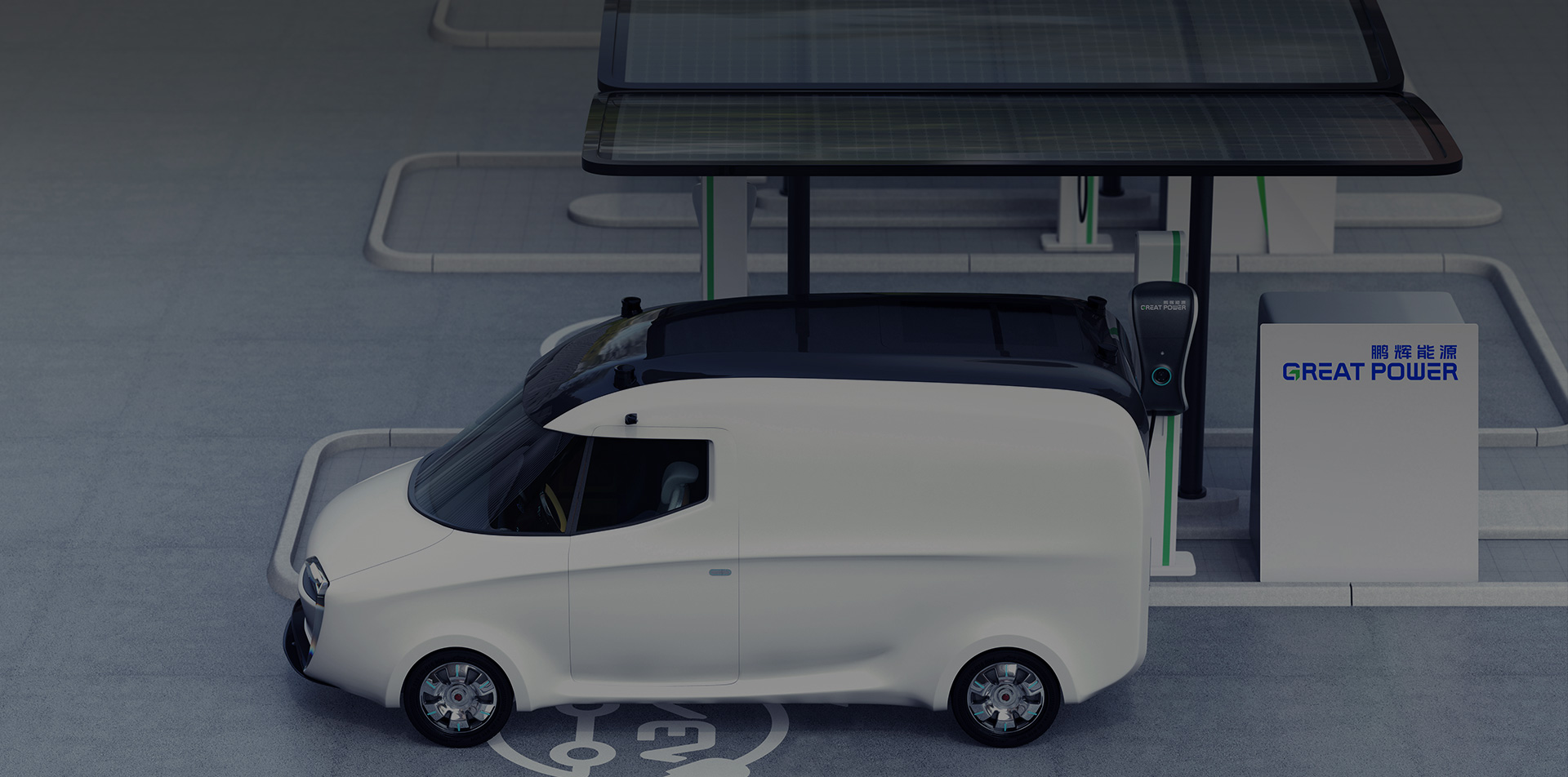 <b>AI、VR设备、智能路灯、智慧城市</b>