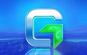 Great Power 英文视频