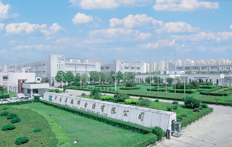 Great Power Henan Production Great Power Henan Production