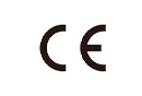 CE