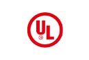 UL
