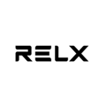 relx