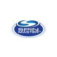 spin