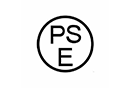 PSE认证