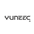 YUNEEK