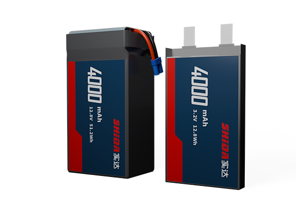 摩托车应急启动电源