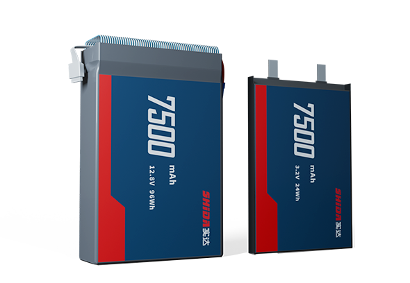 摩托车应急启动电源