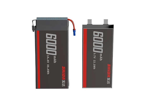 汽车应急启动电源